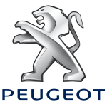 Peugeot best thermal screen cover