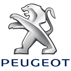 Peugeot Windscreen Cover for Campervan