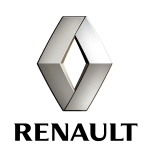 Renault best thermal screens