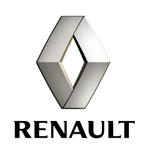 Renault Windscreen Cover for Campervan