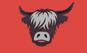 Boris