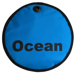 Ocean