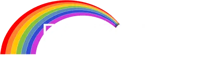 Rainbow Screens