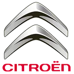 Citroen Thermal Screen Covers Camper