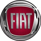Fiat Thermal Screen Covers Camper