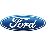 Ford Thermal Screen Covers Camper