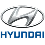 Hyundai Thermal Screen Covers Camper