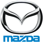 Mazda Thermal Screen Covers Camper