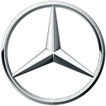 Mercedes Benz Thermal Screen Covers Camper