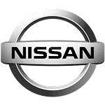 Nissan Thermal Screen Covers Camper
