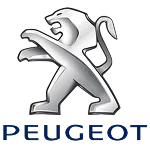 Peugeot Thermal Screen Covers Camper