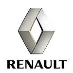 Renault Thermal Screen Covers Camper