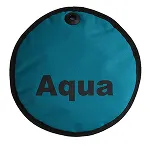 Aqua