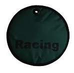 Racing