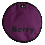 Berry
