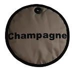 Champagne