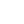 Footer mail Camper