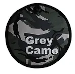 Camo
