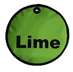 Lime