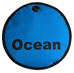 Ocean