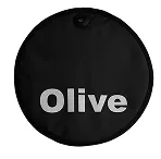 Olive