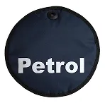 Petrol