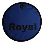 Royal