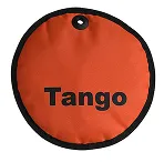 Tango