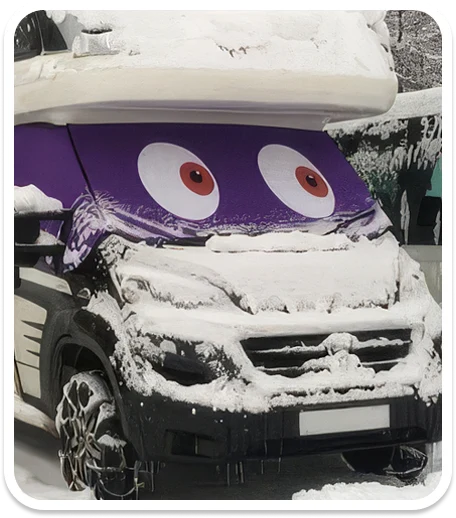 Text box image 2 Camper