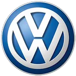 Volkswagen Thermal Screen Covers Camper