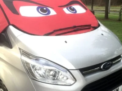 Ford buzz 480x320 Camper