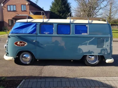 Gallery7 Camper