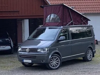 Motorhome screen cover company 3 Camper