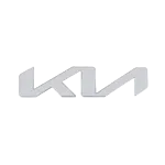 Kia Thermal Screen Covers Camper