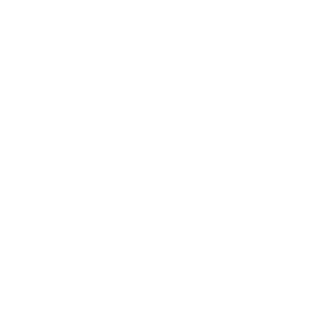 Rainbow Screens facebook