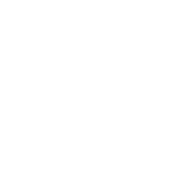 Rainbow Screens Instagram