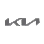 Kia Thermal Screen Covers Camper